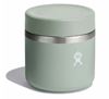 Picture of 20OZ INSULATED FOOD JAR AGAVE
